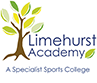 Limehurst Academy Logo