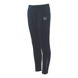 Essentials Training Pant Astley Cooper Navy/Silver