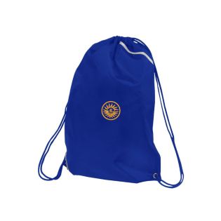 Kit Bag (11080) Dunraven School Royal