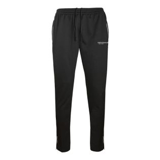 APTUS Training Pants Greenshaw HS Black/Silver