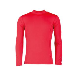 Thermal Baselayer Red