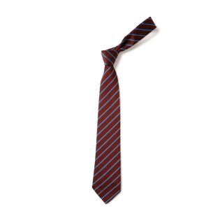 Tie Clip Str.Thin Stock TS Ma/Sk