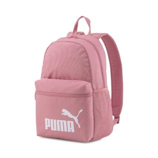 Puma Phase Backpack PINK