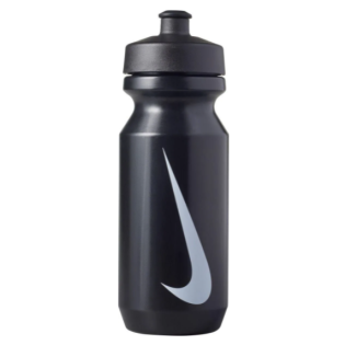 Nike Water Bottle Black