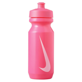 Nike Water Bottle Pink