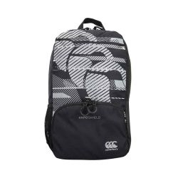Canterbury Backpack ?10 Black