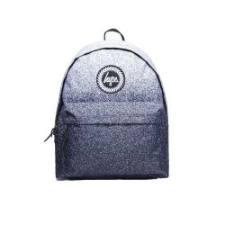 Hype Speckle Fade Backpack Multi