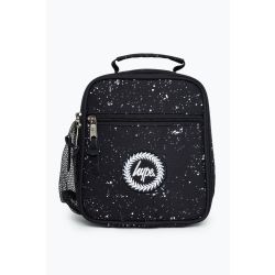 Hype Speckle Lunch Bag Multi