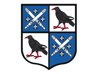 Lord William's School school logo
