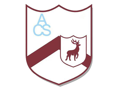 The Astley Cooper School school logo