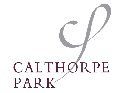 Calthorpe Park School school logo