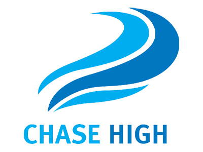 Chase High School school logo