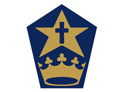 De La Salle School school logo