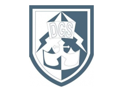 Didcot Girls School school logo