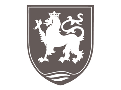Graveney School school logo