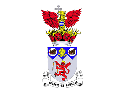 Irlam and Cadishead Academy school logo