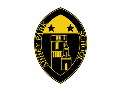 Abbey Park School school logo