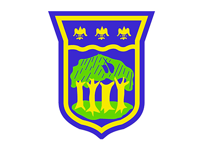 Middlewich High School school logo