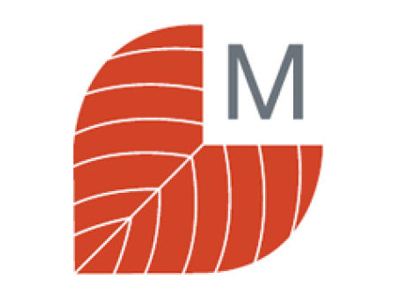 Marriotts School school logo
