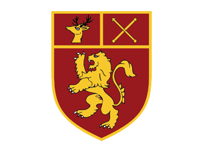 The Marlborough Science Academy school logo