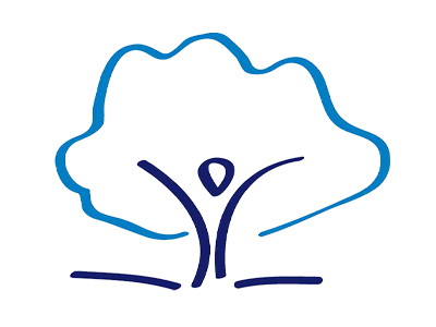 Northampton Academy school logo