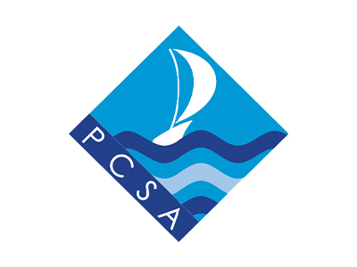Paignton Community & Sports Academy school logo
