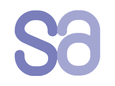 South Axholme Academy school logo