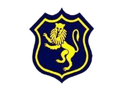 Shirley High School school logo