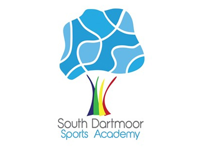 South Dartmoor Academy school logo
