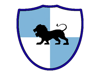 Sir Thomas Fremantle School school logo