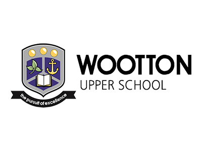 Wootton Academy Trust school logo