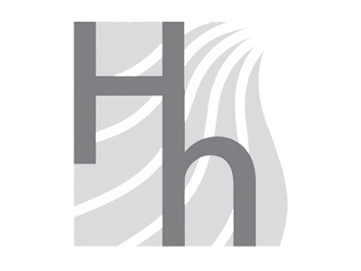 Haybridge High School school logo