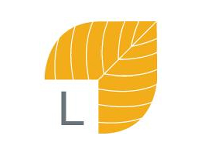 Lonsdale School school logo