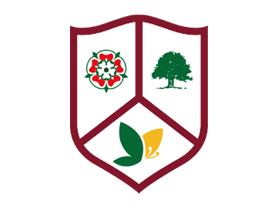 Yew Tree Primary School school logo