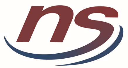 Northampton School Logo