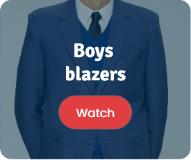 boys blazers