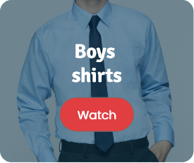 boys shirts