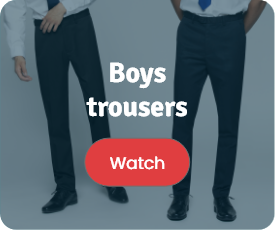 boys trousers
