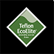 Ecoelite Icon